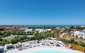 Marsa Sicla Residence